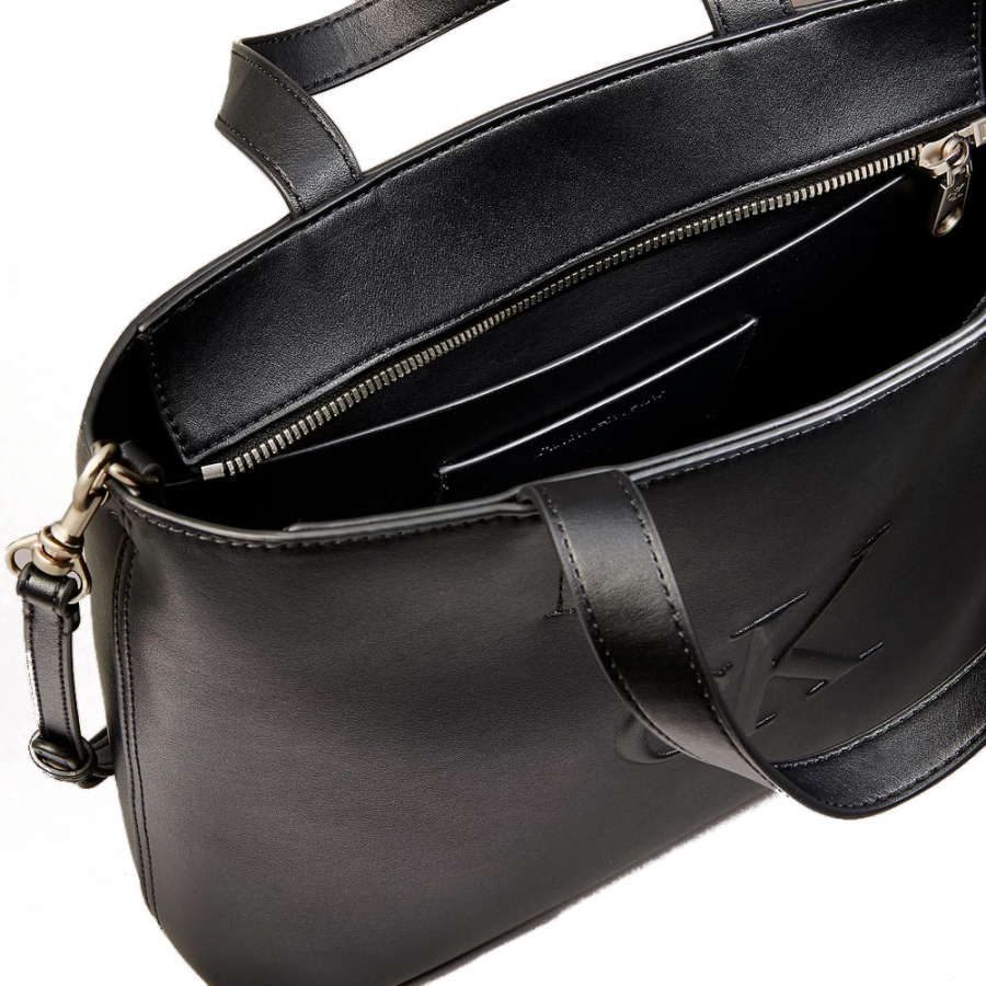 mini-sac-fourre-tout-sculpte mini-sac-fourre-tout-sculpte