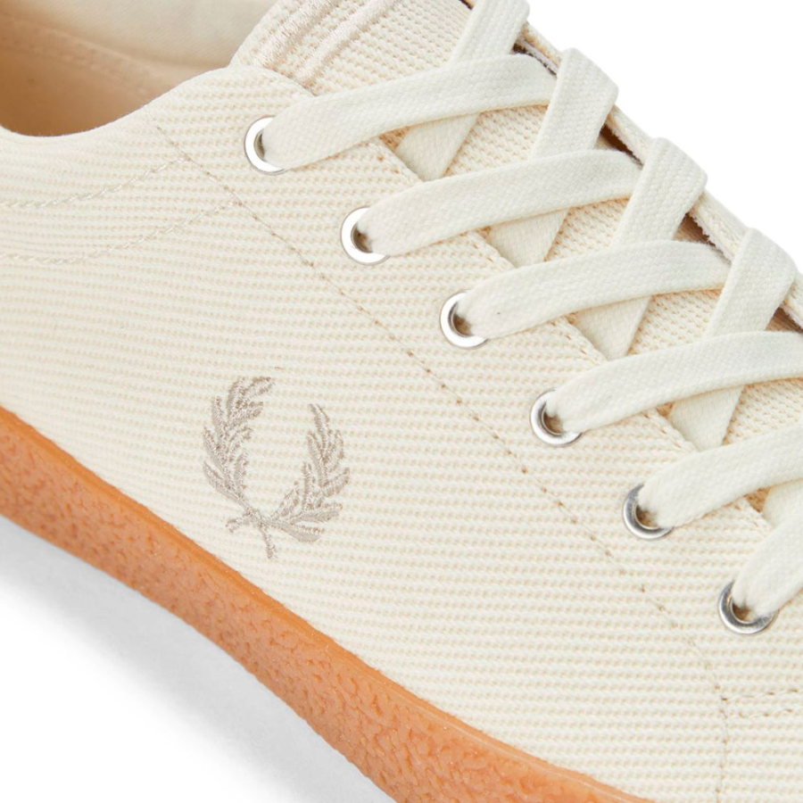baseline-heavy-sneaker baseline-heavy-sneaker