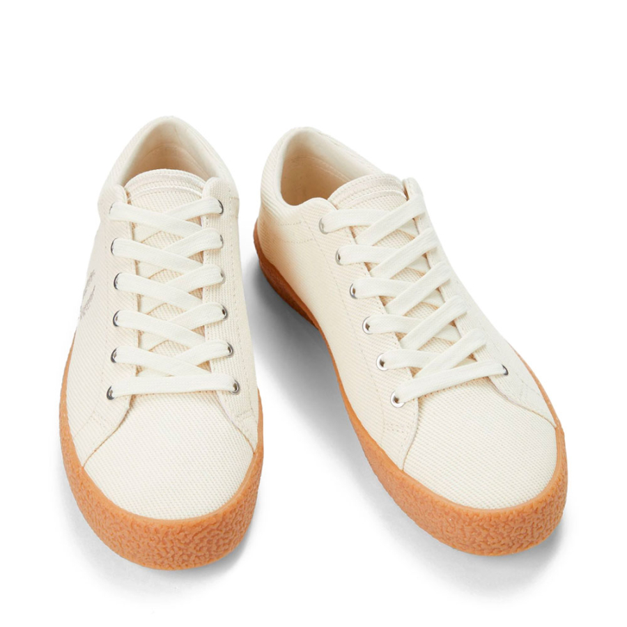baseline-heavy-sneaker baseline-heavy-sneaker