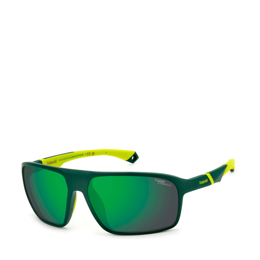 sonnenbrille-pld-7058-s sonnenbrille-pld-7058-s