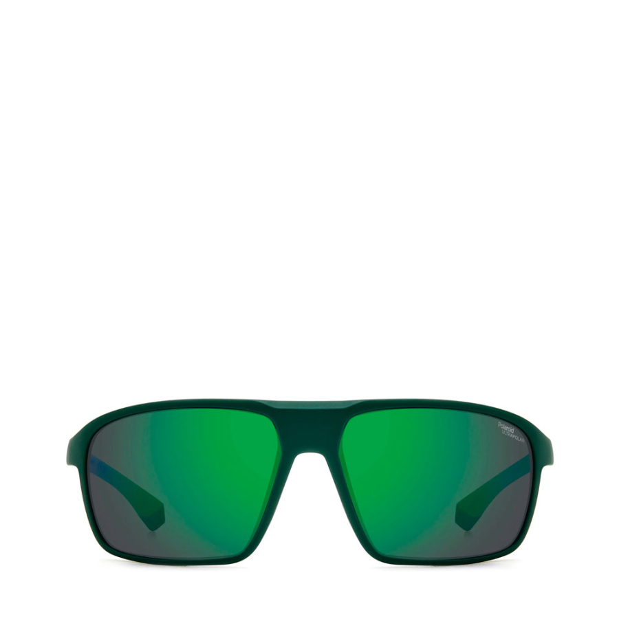 sonnenbrille-pld-7058-s sonnenbrille-pld-7058-s