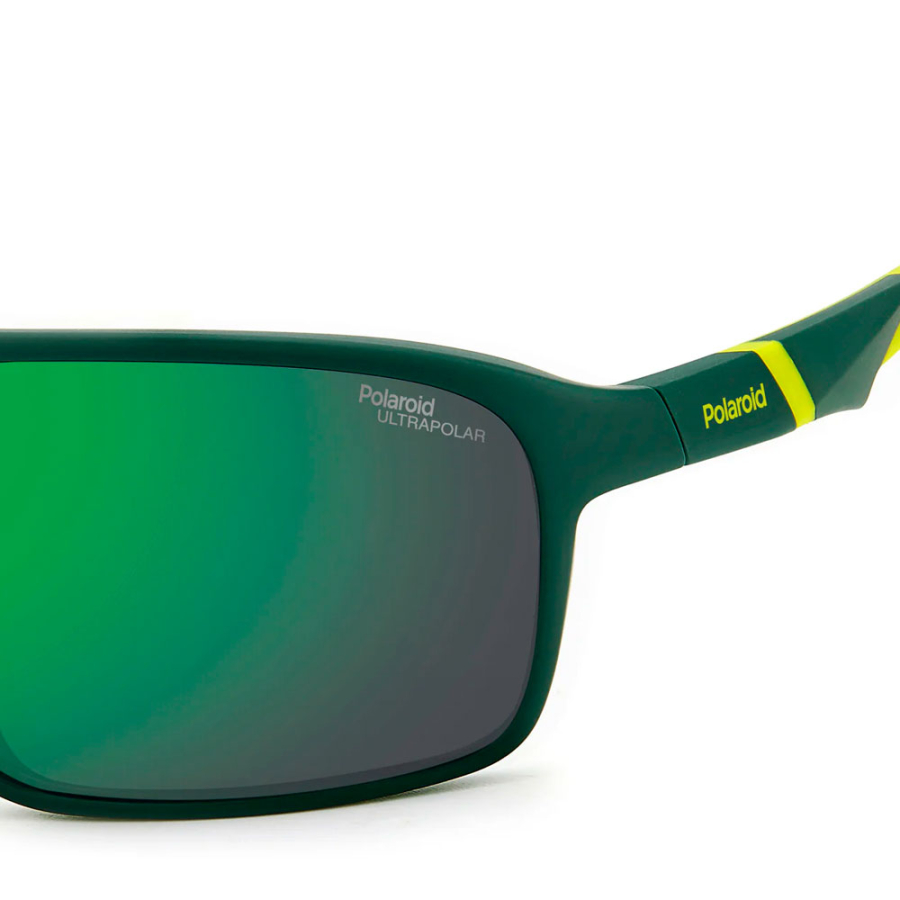 sonnenbrille-pld-7058-s sonnenbrille-pld-7058-s