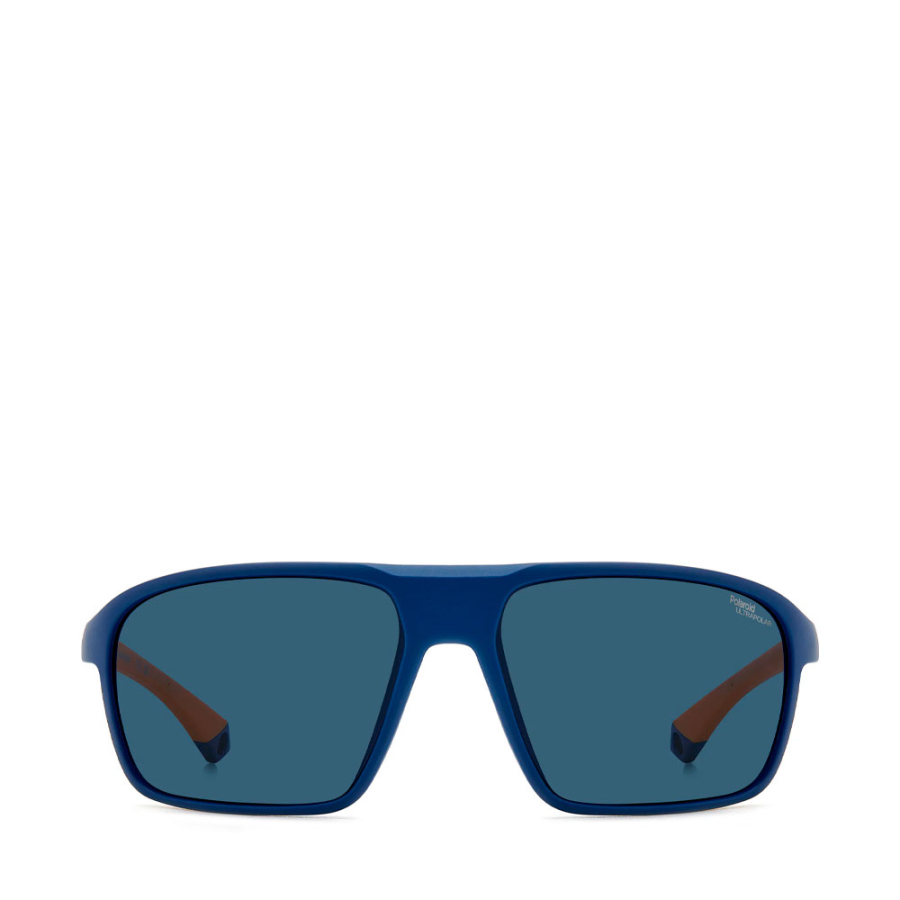 occhiali-da-sole-pld-7058-s occhiali-da-sole-pld-7058-s