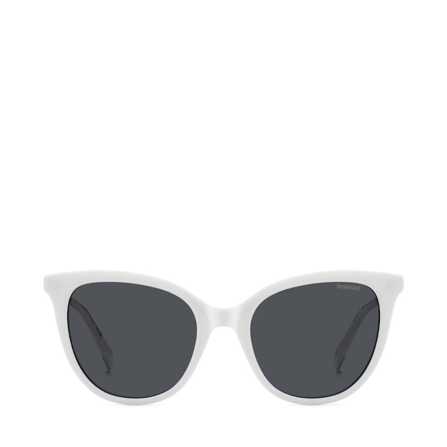 lunettes-de-soleil-pld-4184-s-x lunettes-de-soleil-pld-4184-s-x