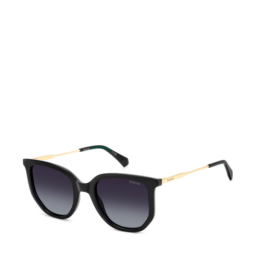 lunettes-de-soleil-pld-4185-s-x lunettes-de-soleil-pld-4185-s-x