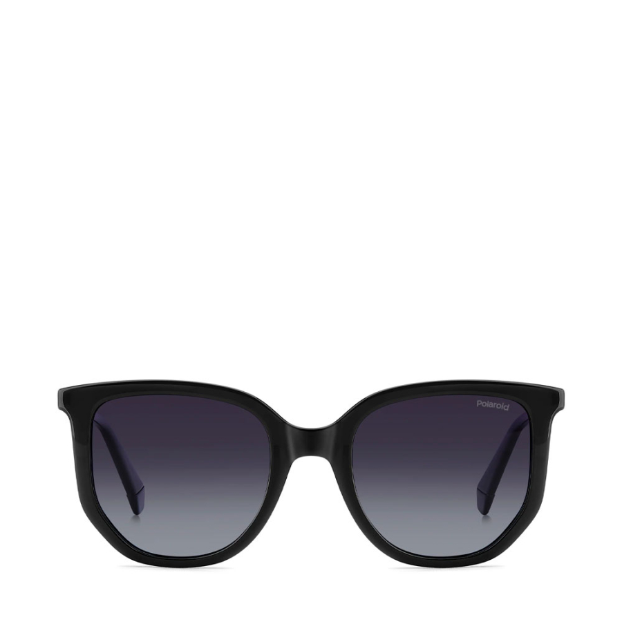 lunettes-de-soleil-pld-4185-s-x lunettes-de-soleil-pld-4185-s-x