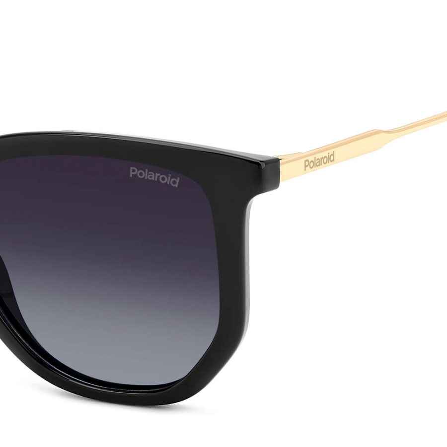 lunettes-de-soleil-pld-4185-s-x lunettes-de-soleil-pld-4185-s-x