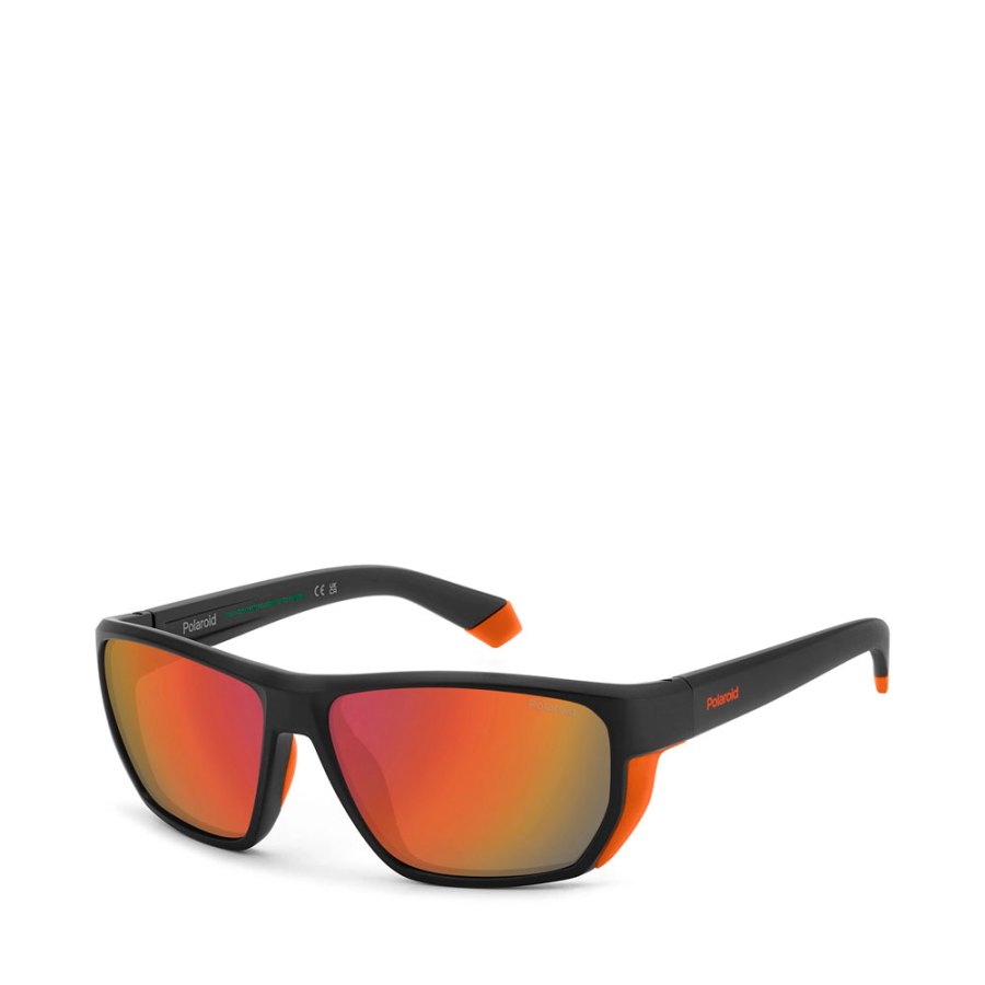 lunettes-de-soleil-pld-7057-s lunettes-de-soleil-pld-7057-s