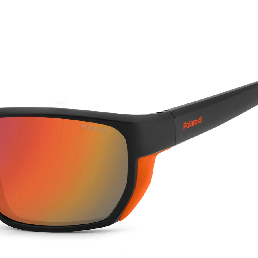lunettes-de-soleil-pld-7057-s lunettes-de-soleil-pld-7057-s