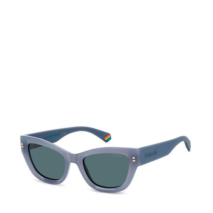 lunettes-de-soleil-pld-6237-s-x lunettes-de-soleil-pld-6237-s-x