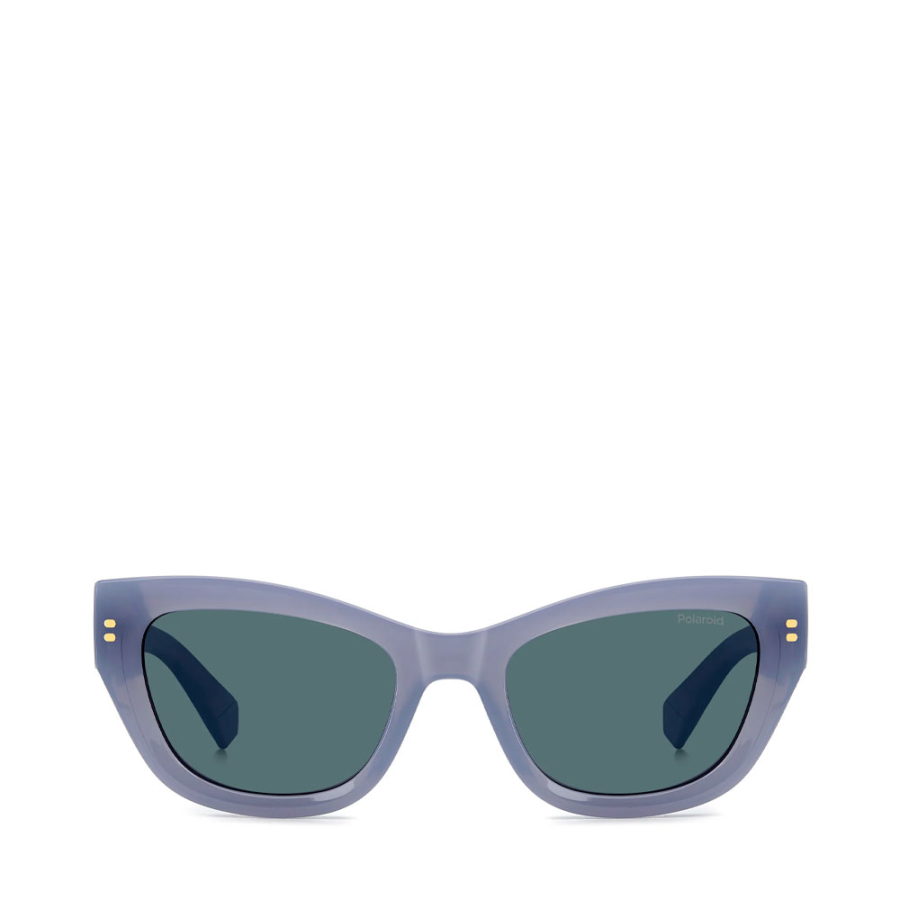 lunettes-de-soleil-pld-6237-s-x lunettes-de-soleil-pld-6237-s-x