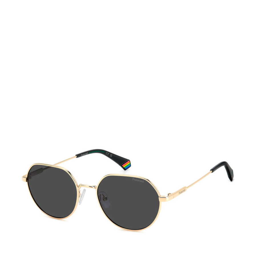 sonnenbrille-pld-6236-s-x sonnenbrille-pld-6236-s-x