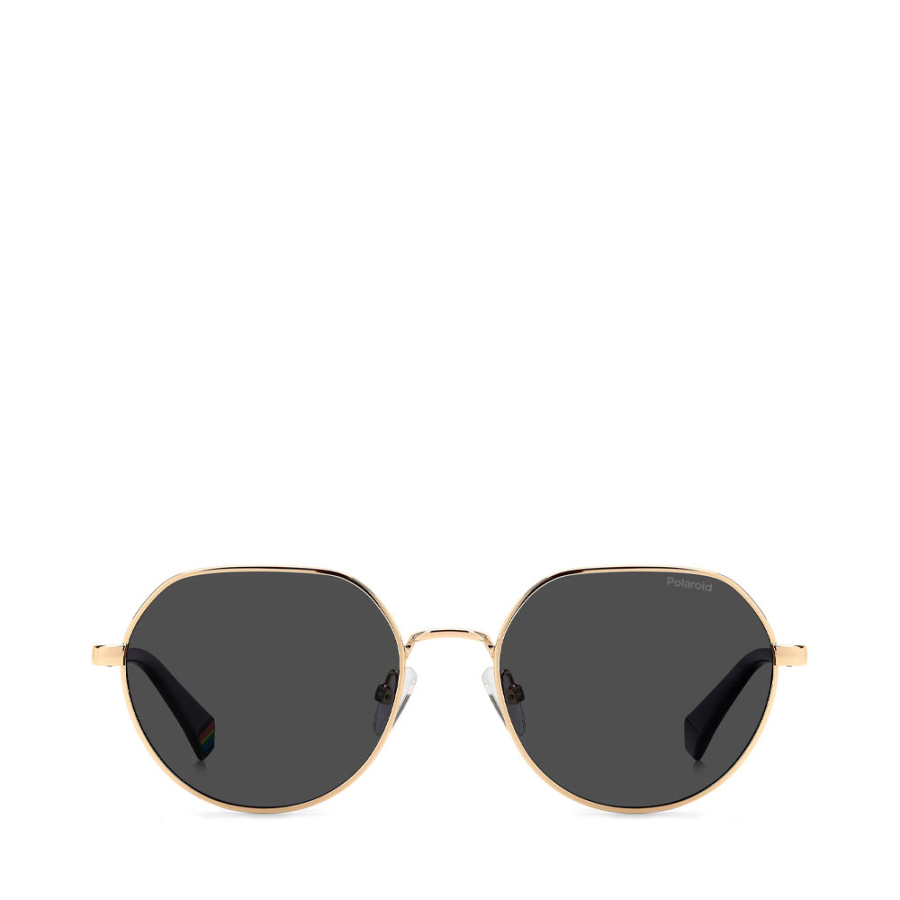 sonnenbrille-pld-6236-s-x sonnenbrille-pld-6236-s-x