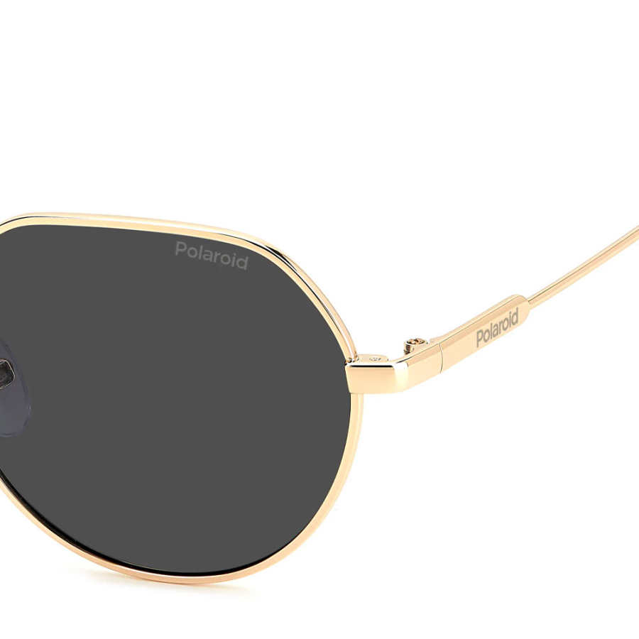 sonnenbrille-pld-6236-s-x sonnenbrille-pld-6236-s-x