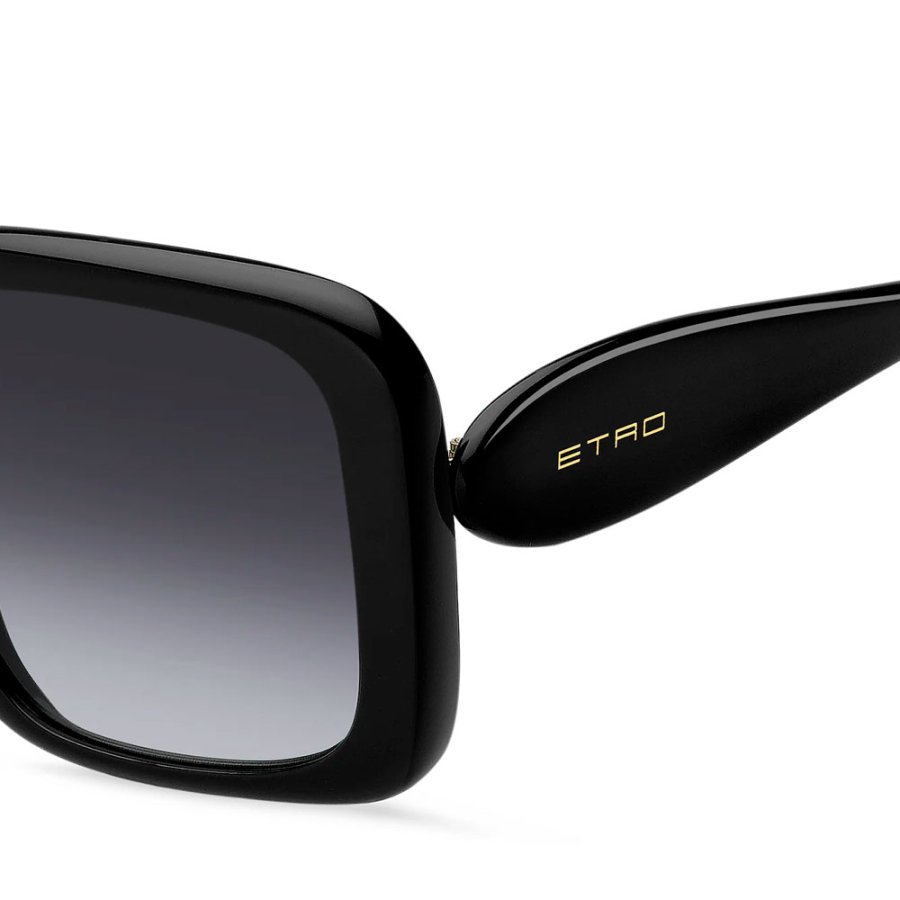 occhiali-da-sole-etro-0083-s occhiali-da-sole-etro-0083-s