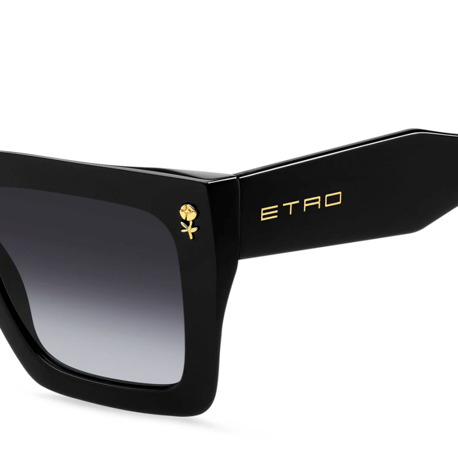 lunettes-de-soleil-etro-0089-s lunettes-de-soleil-etro-0089-s
