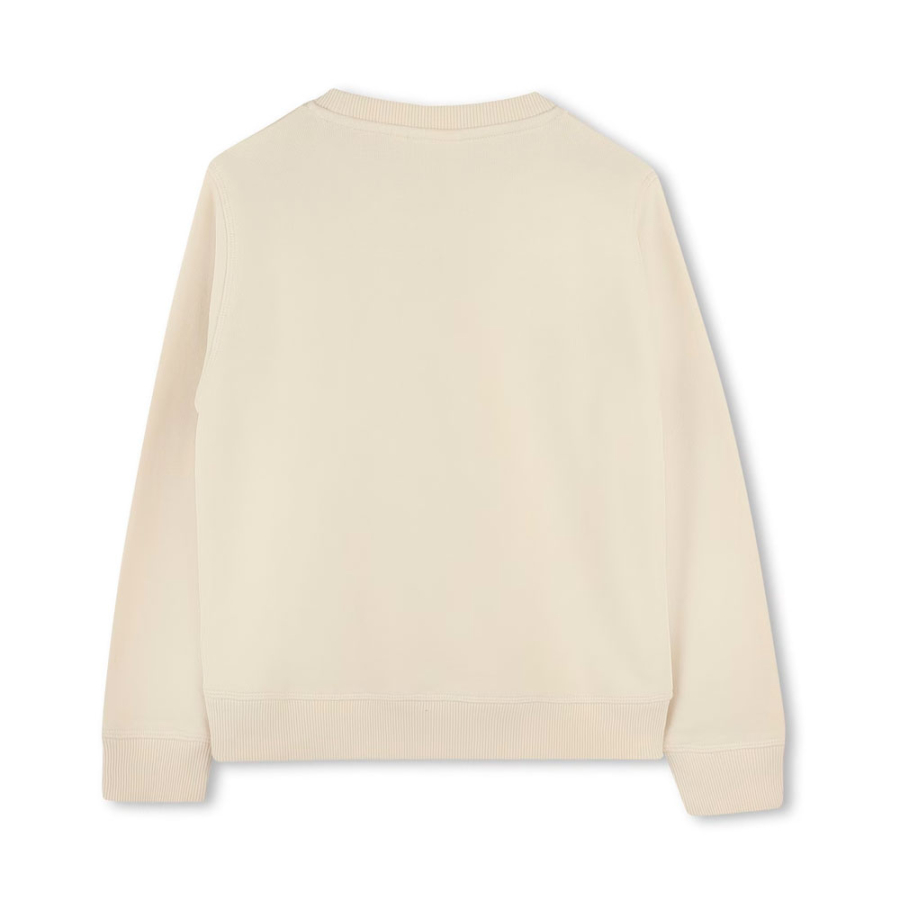 sweat-shirt-avec-logo-devant-enfant sweat-shirt-avec-logo-devant-enfant