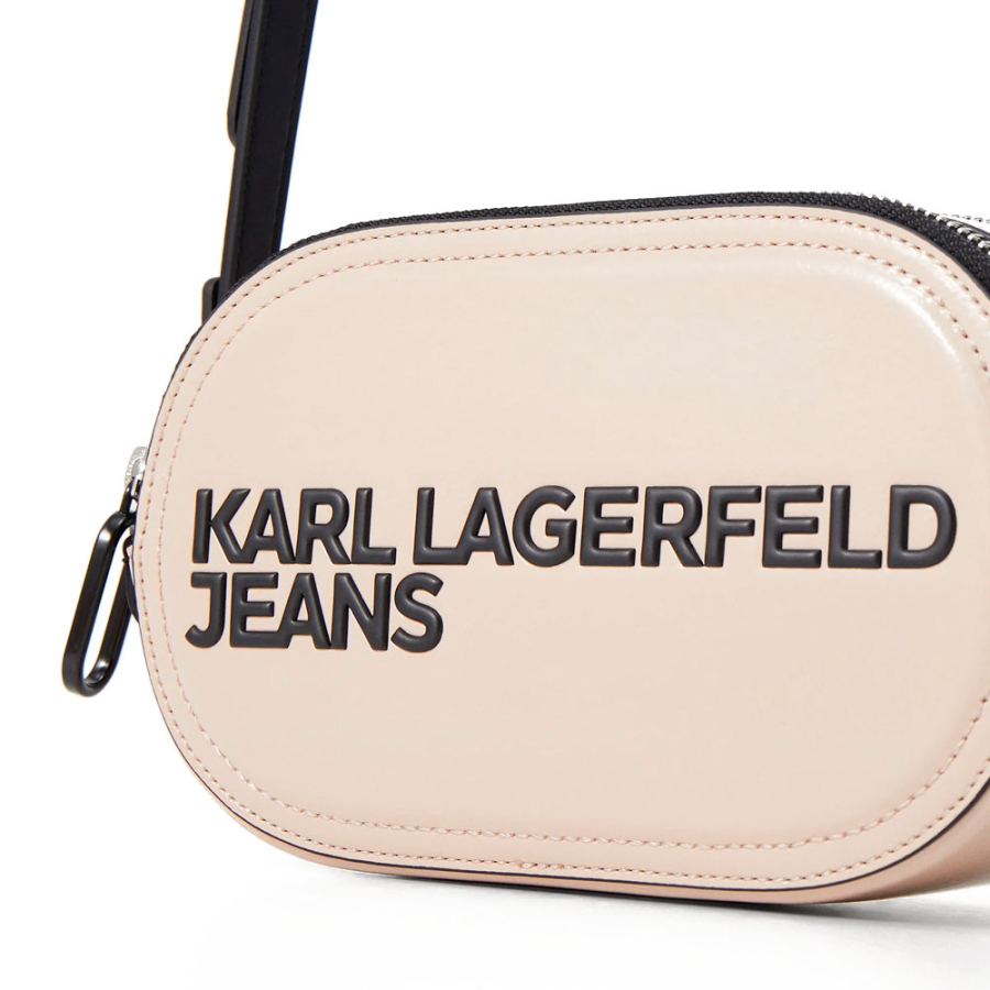 sac-a-bandouliere-pour-appareil-photo sac-a-bandouliere-pour-appareil-photo