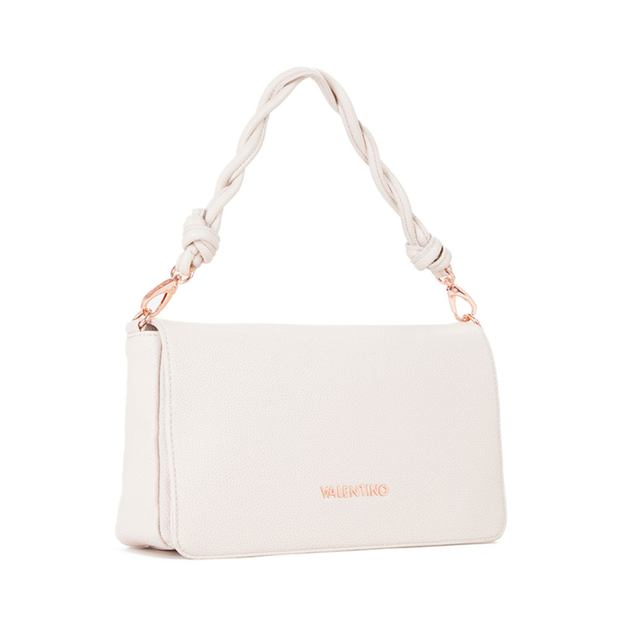 sac-scarlett sac-scarlett