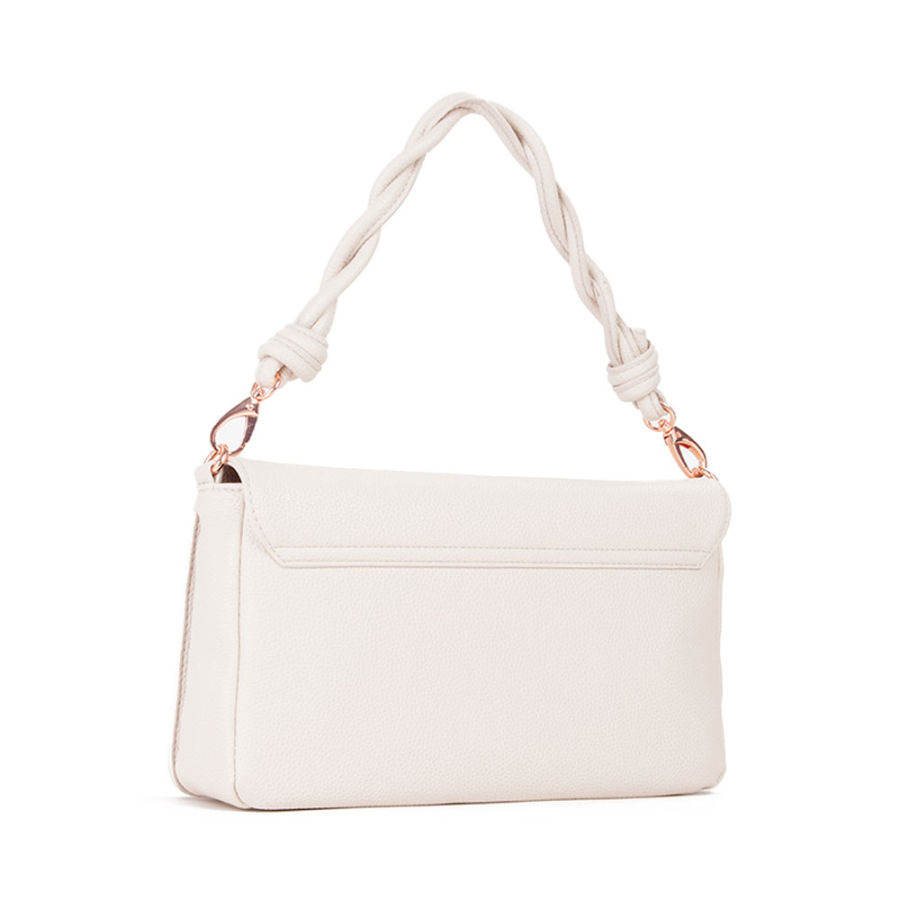sac-scarlett sac-scarlett