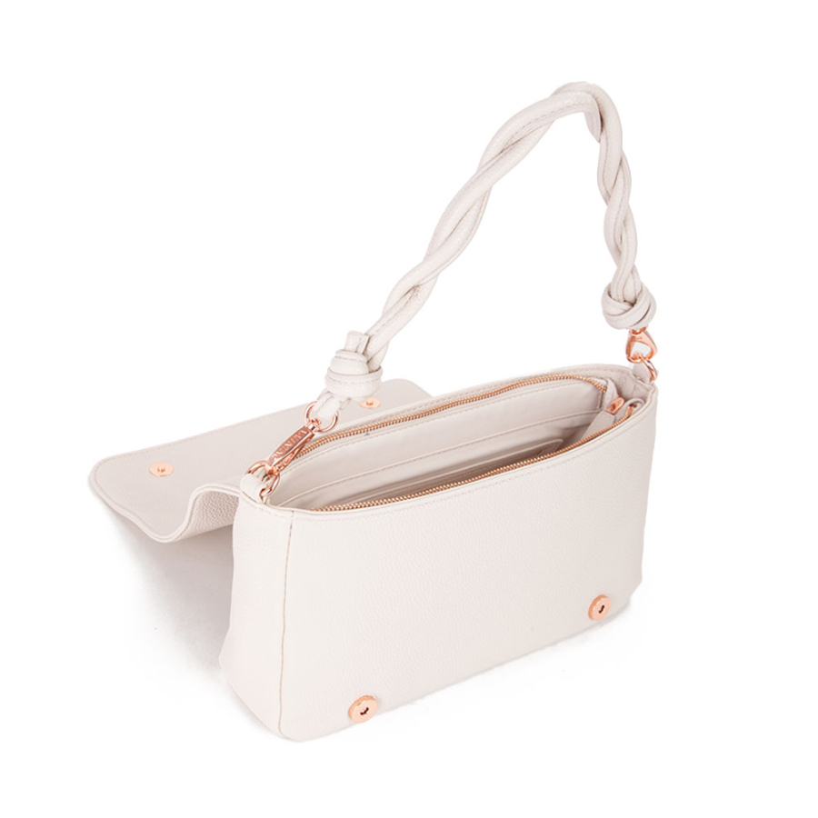 sac-scarlett sac-scarlett