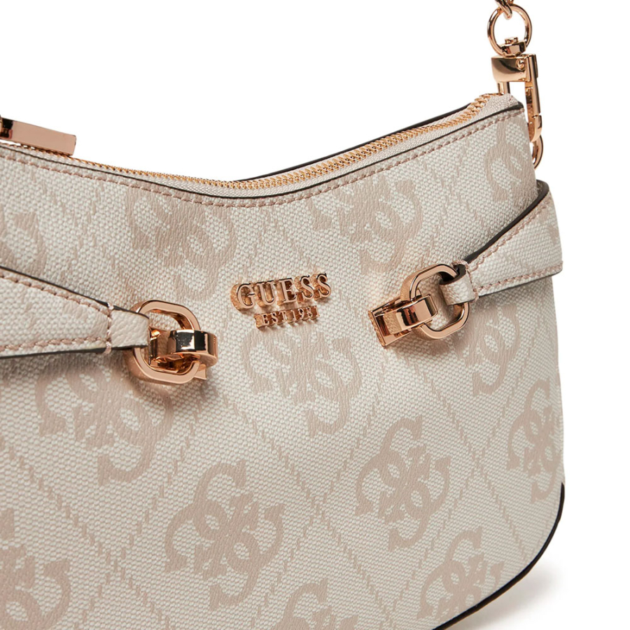 lorelei-top-zip-bag