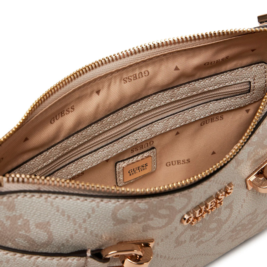 sac-a-fermeture-eclair-lorelei sac-a-fermeture-eclair-lorelei