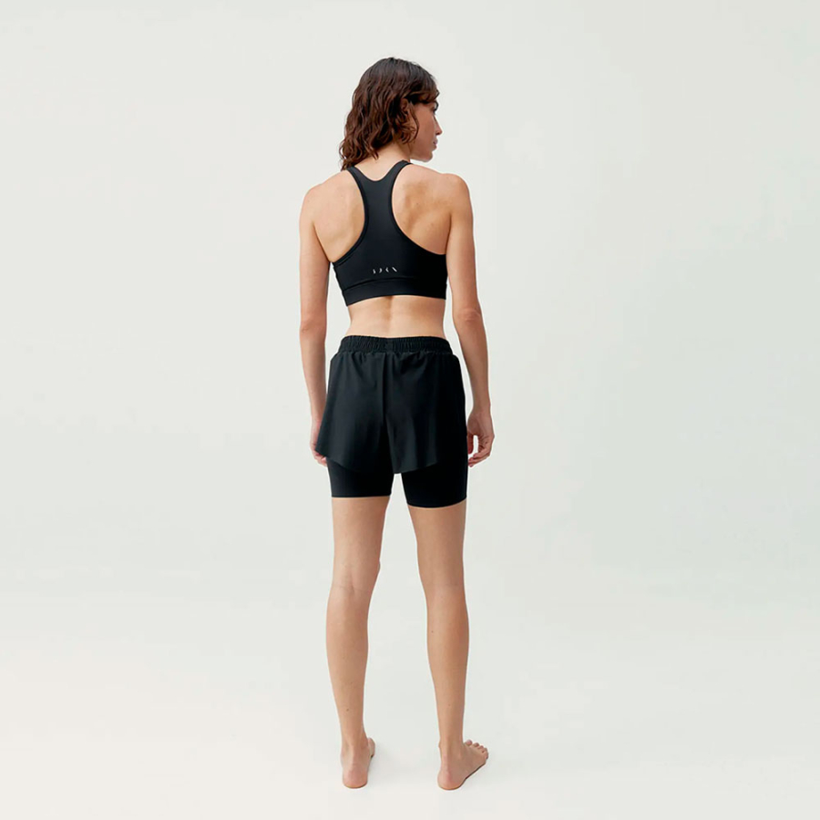 haut-de-sport-bikila haut-de-sport-bikila