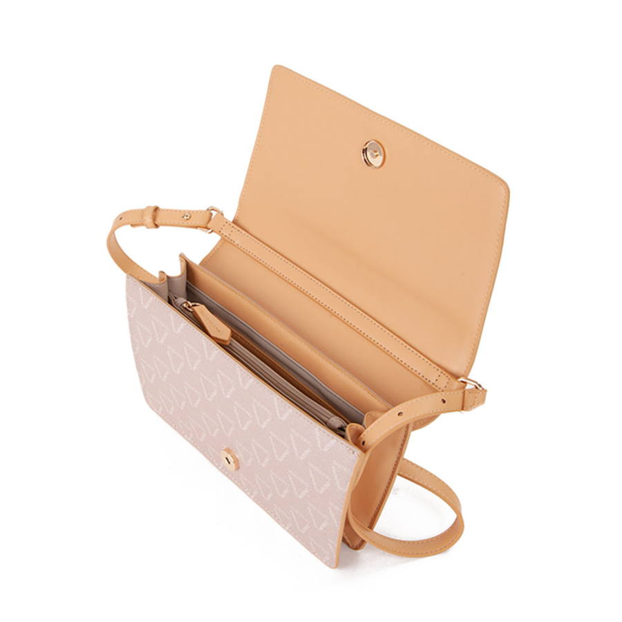 sac-lady-re sac-lady-re