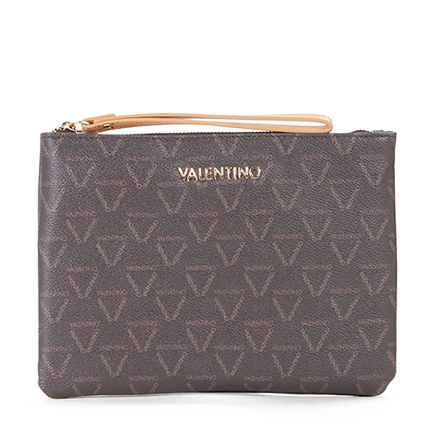 trousse-de-maquillage-beauties-lady-re trousse-de-maquillage-beauties-lady-re