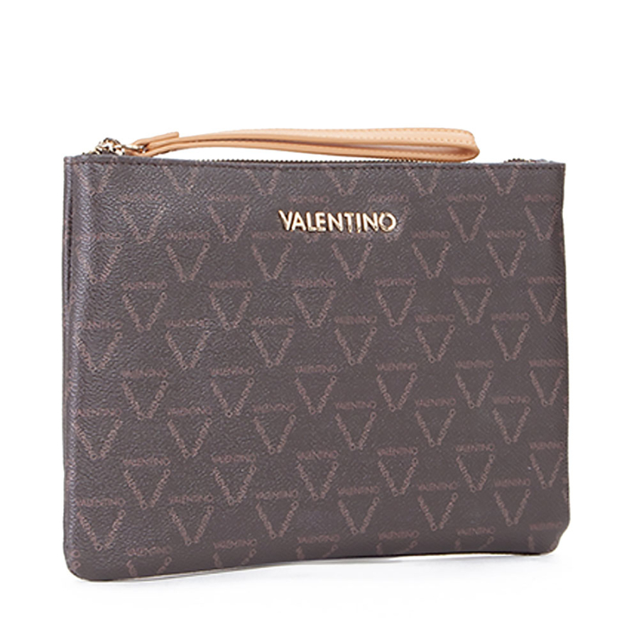 trousse-de-maquillage-beauties-lady-re trousse-de-maquillage-beauties-lady-re