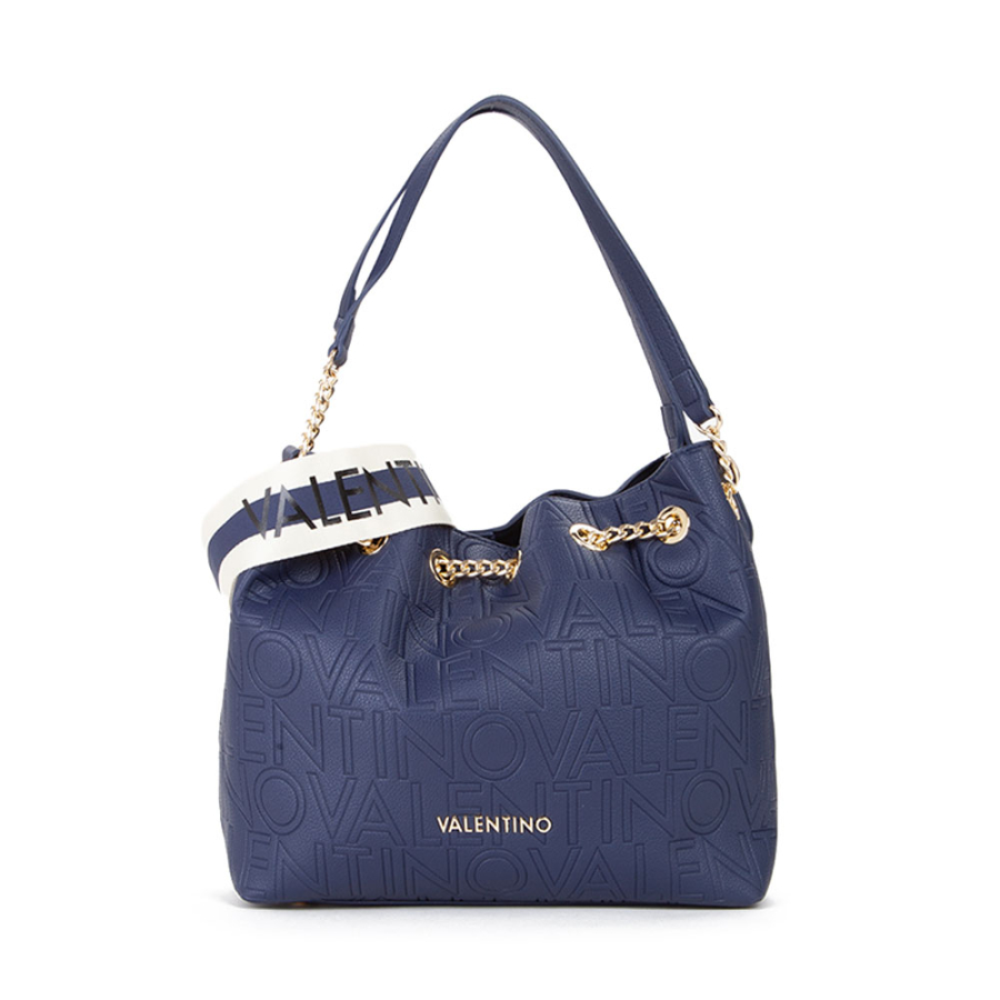 sac-pensee sac-pensee