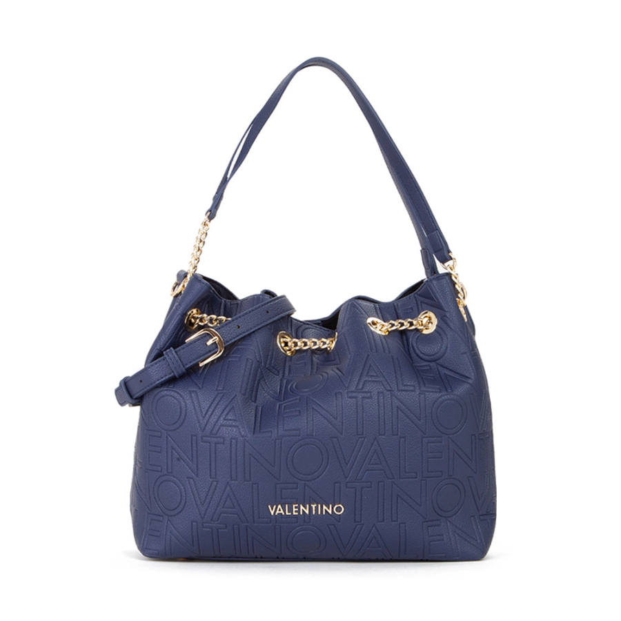 sac-pensee sac-pensee