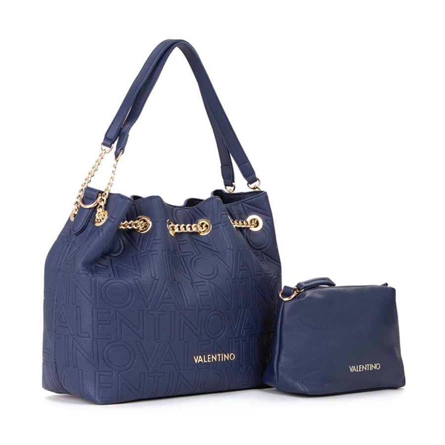 sac-pensee sac-pensee