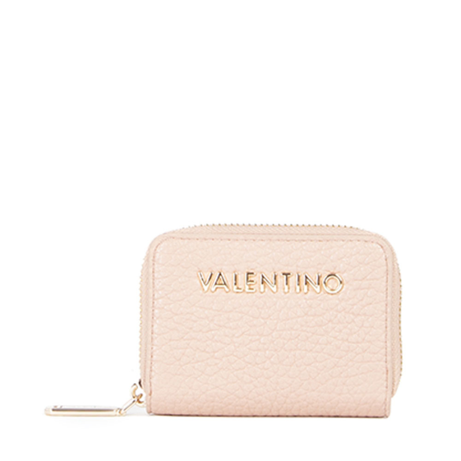 portefeuille-blossom-re portefeuille-blossom-re