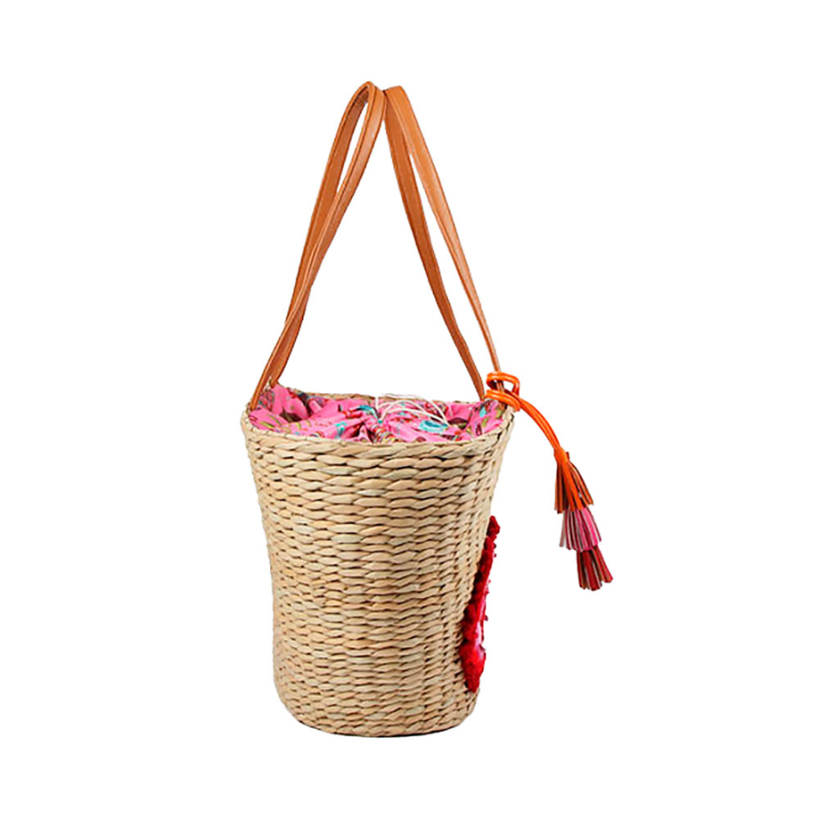 tasche-mit-hakelanwendung-und-blumen tasche-mit-hakelanwendung-und-blumen