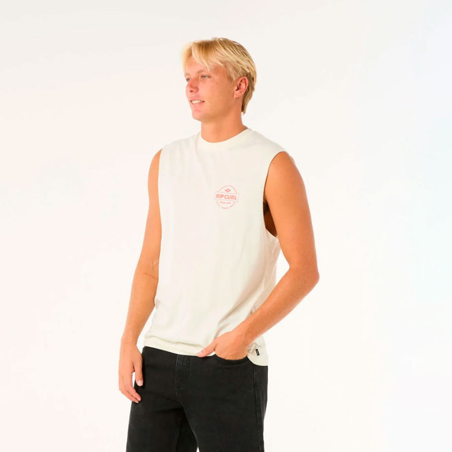 tanktop-mit-aufdruck-tacker tanktop-mit-aufdruck-tacker