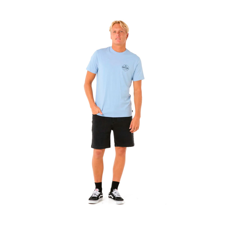t-shirt-grampeador