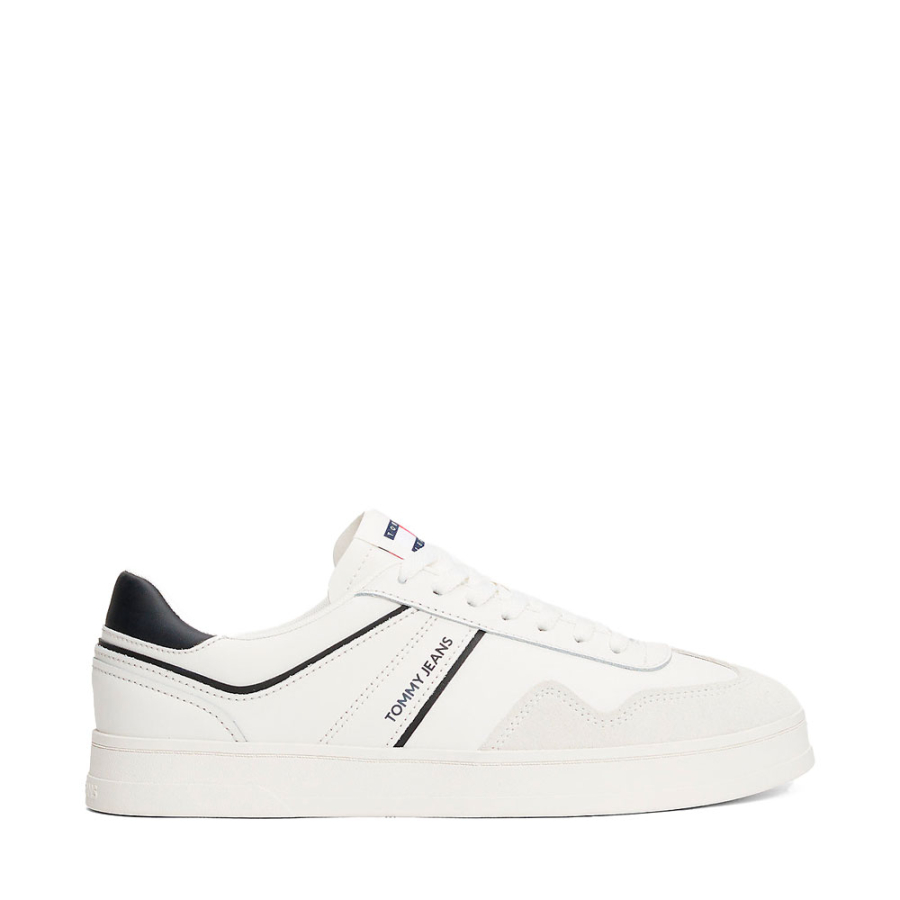 zapatillas-de-ante-the-greenwich