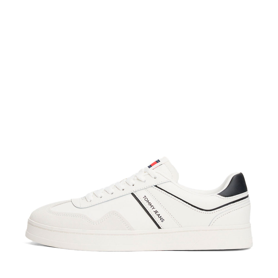 zapatillas-de-ante-the-greenwich