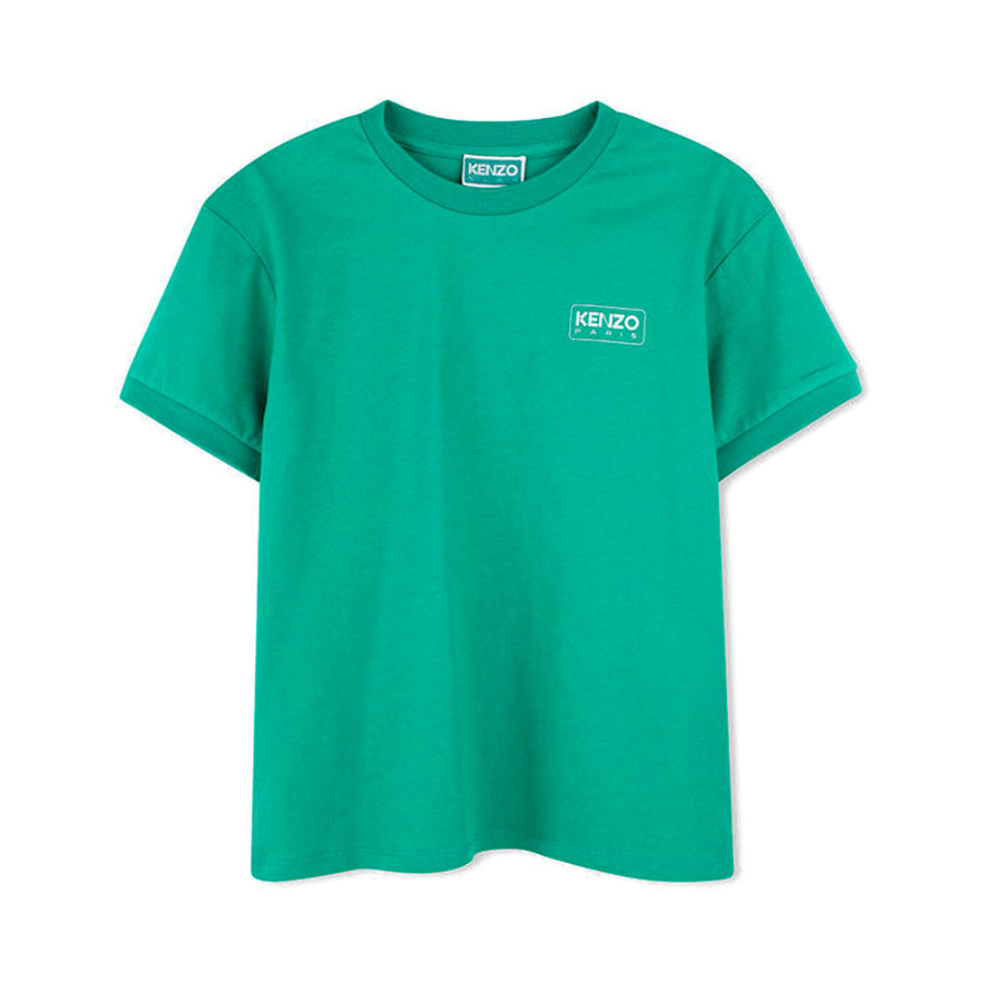 t-shirt-a-manches-courtes-pour-enfants t-shirt-a-manches-courtes-pour-enfants
