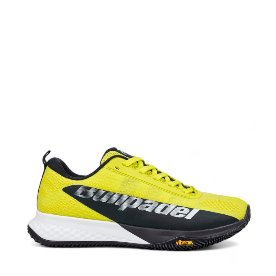 x-plo-vibram-25v-schuhe x-plo-vibram-25v-schuhe