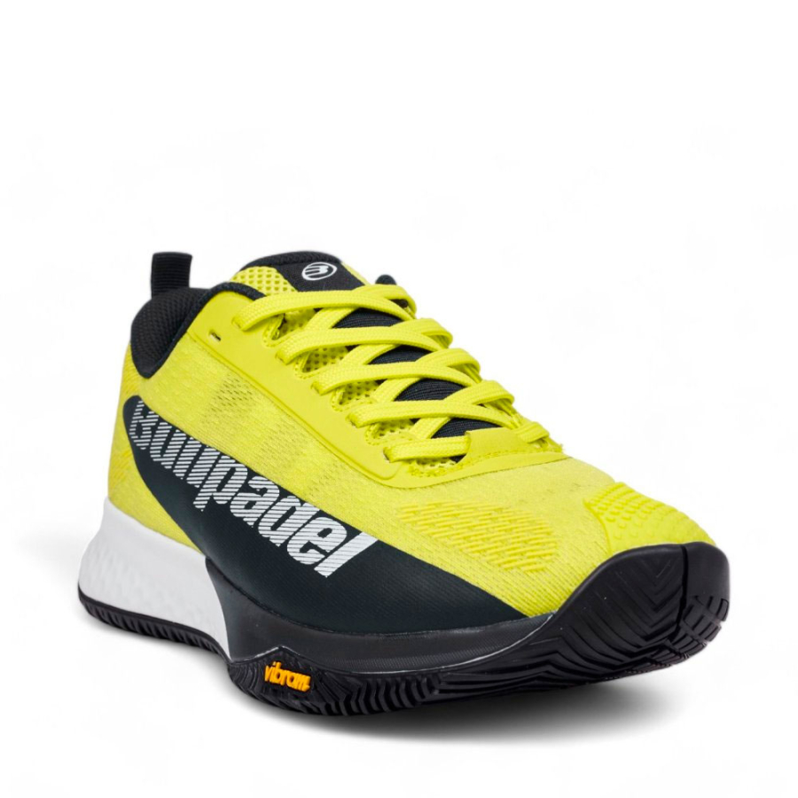 x-plo-vibram-25v-schuhe x-plo-vibram-25v-schuhe