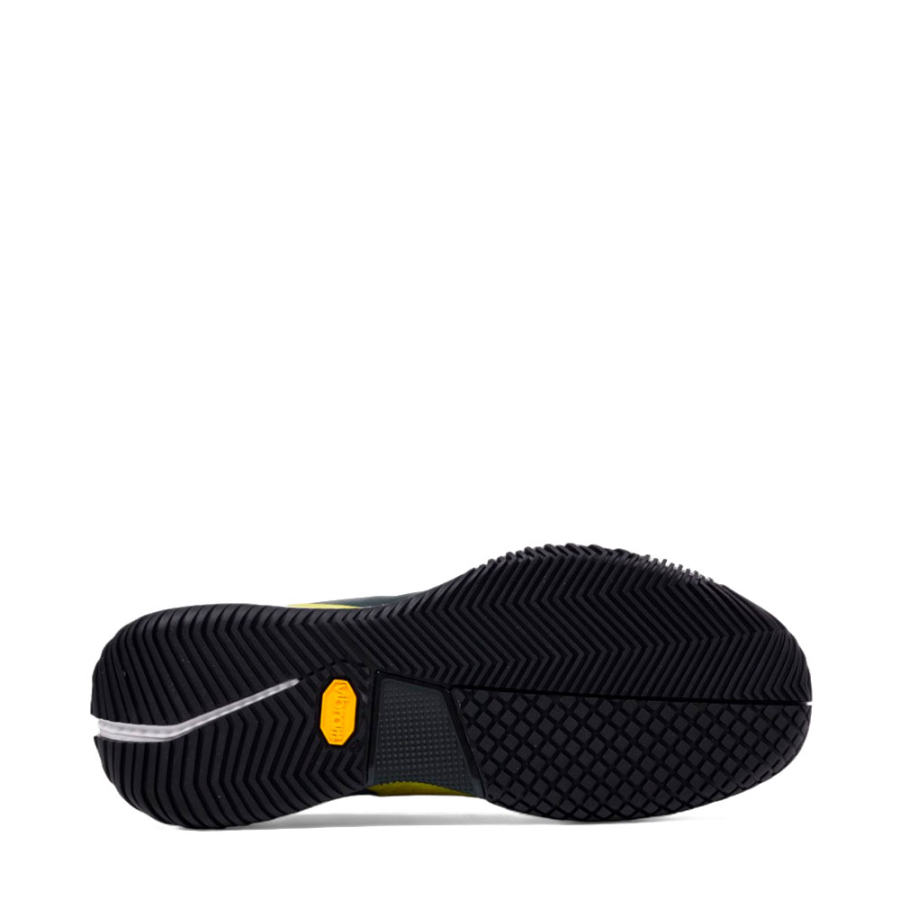 x-plo-vibram-25v-schuhe x-plo-vibram-25v-schuhe