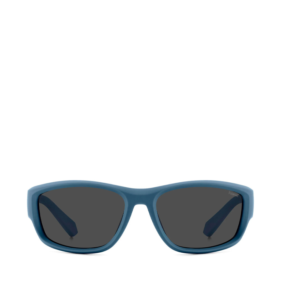 lunettes-de-soleil-pld-2166-s lunettes-de-soleil-pld-2166-s