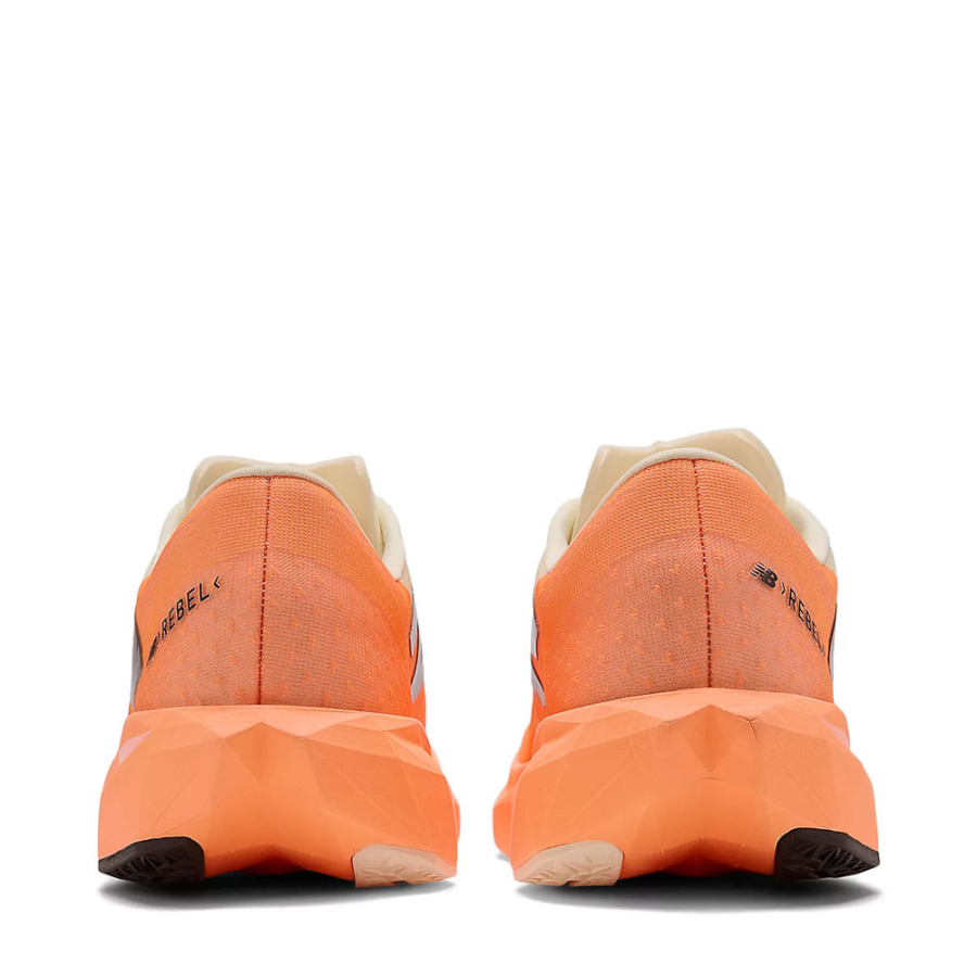 fuelcell-rebel-v4-schuhe fuelcell-rebel-v4-schuhe