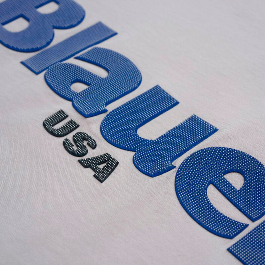 t-shirt-favre-3d-gommata t-shirt-favre-3d-gommata
