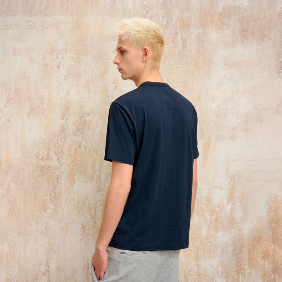 t-shirt-avec-logo-gommatofaxon t-shirt-avec-logo-gommatofaxon