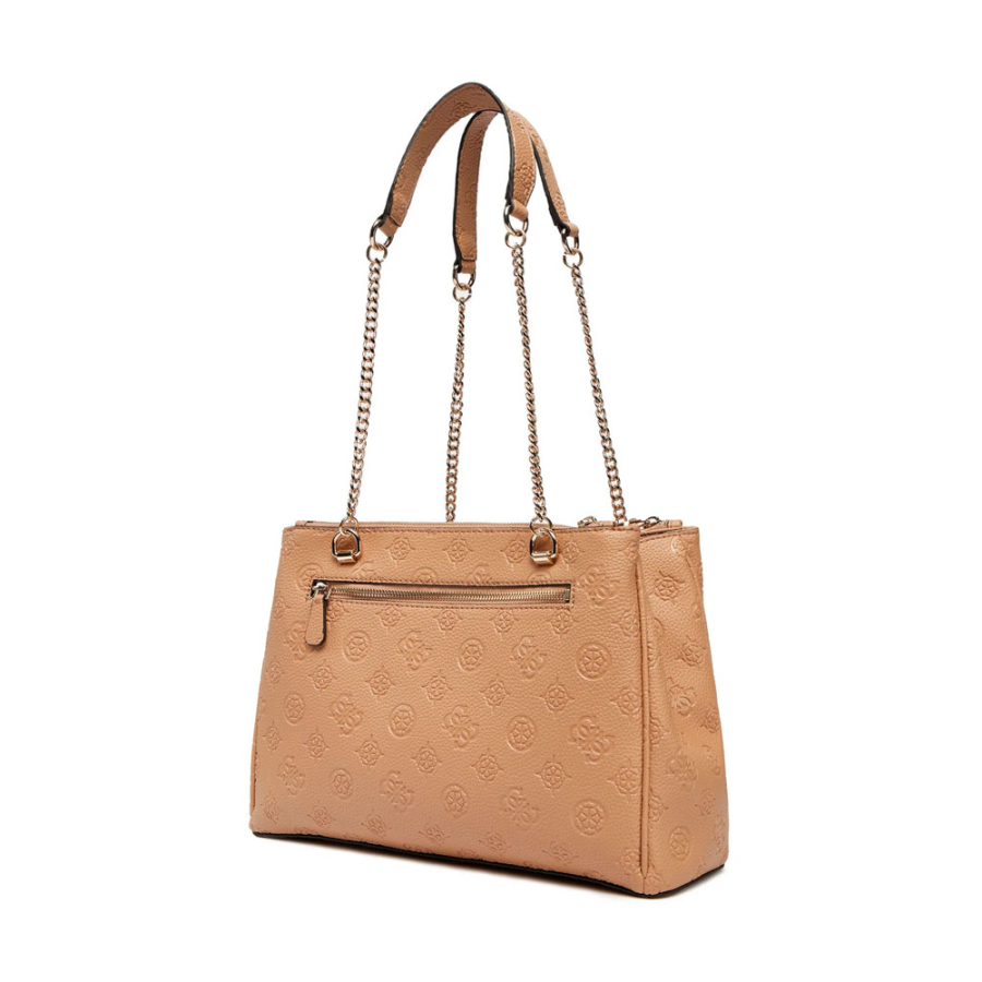 sac-cartable-status-cresidia sac-cartable-status-cresidia