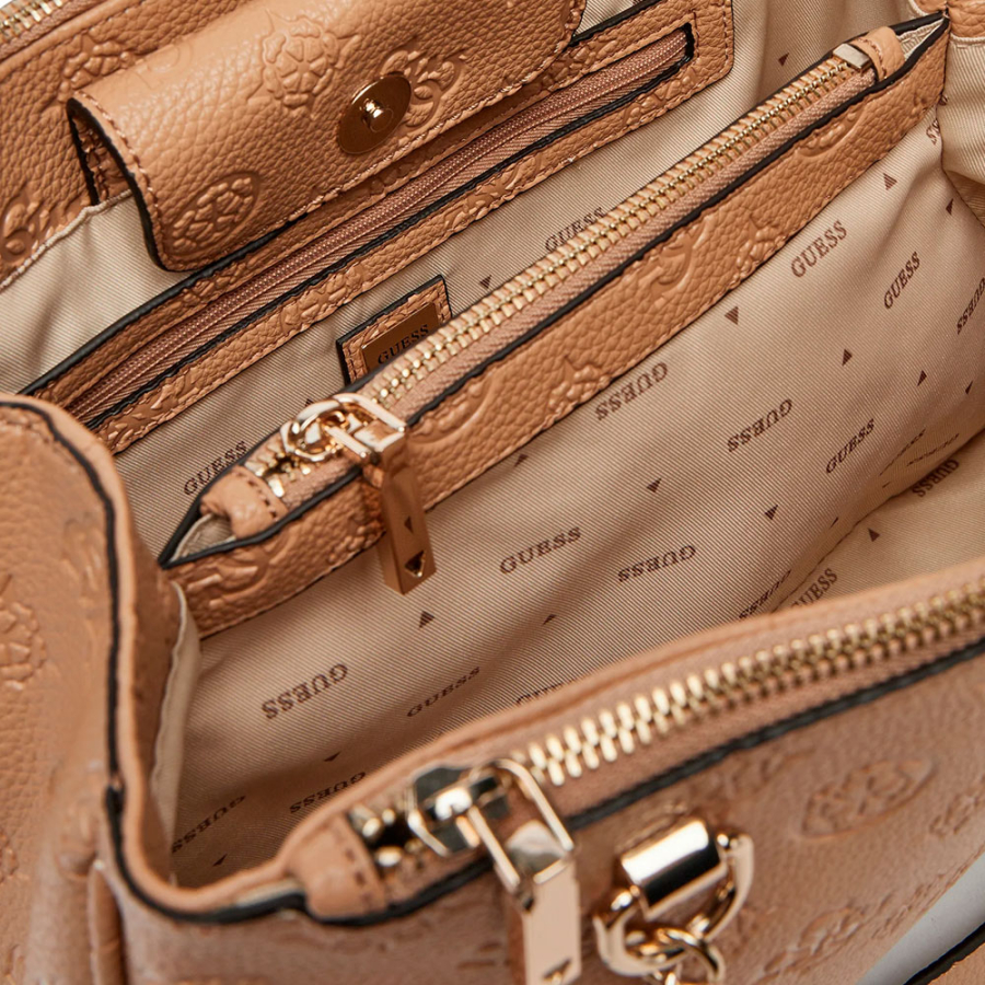 sac-cartable-status-cresidia sac-cartable-status-cresidia